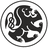 Fachbereich Philosophie KTH