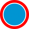 Plus 4 Audio