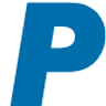 PlusBau - Baubetreuung GmbH