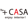 Plus Casa Ritto