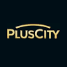PlusCity