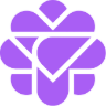 Pluscom