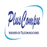 PlusCompu