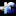 Plus Computer Srl