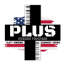 PLUS Dueling Piano Bar