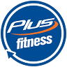 Plus Fitness 24/7 Beerwah