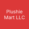 Plushie Mart