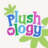 Plushology