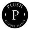 Plush Supreme Bespoke Beauty
