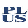 Plus Srl