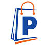 PlusMarket.es