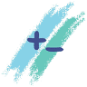 Plus Minus Brokerservice Srl