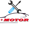 +Motor