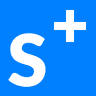 PLUS srl