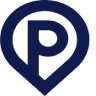 Pluspagos Santa Fe Servicios
