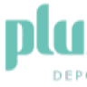 Plussana - Deporte y salud