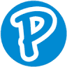 Plustoys