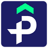 Plus Up Consulting Ltda