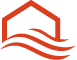 PlusVillas