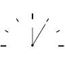 Plus watch luxury watches - Pluswatch