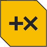 Central Research Laboratory | Plus X Innovation
