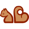 Pluys Kidshuys