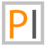 Office & Residential interior Designers in Tumkur | Plykart Interiors