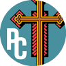 Plymouth Church UCC