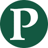 Plymouth State University