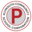 Plymouth Alternative School
