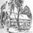 Plymouth Friends (Quaker) Meeting