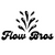Flow Bros Pressure Washing
