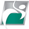 Plymouth Physical Therapy Specialists