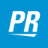 Plymouth Rock Assurance Corporation