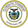 Plymouth Twp Police Department