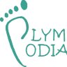 Plympton Podiatry Centre