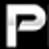 Plympton Roofing INC
