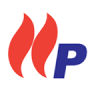 Plynop s.r.o.