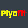 Plyofit