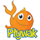 Pływak Sanok
