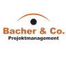 Bacher & Co. Projektmanagement