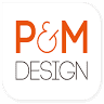 PM Design