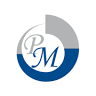 PM-International GmbH