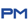 PM-Tuning