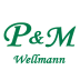 P & M Wellmann Garagen