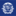 14th Military Police Regional Command / 26ºBPM
