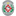 Comando Geral da Polícia Militar da Paraíba (PMPB)