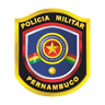 BPTRAN-PE. POLÍCIA DE TRÂNSITO ESTADUAL