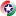 Delegacia de Polícia Civil e Militar de Nova Erechim