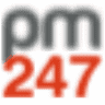 PM247